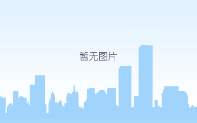 进销存软件的作用