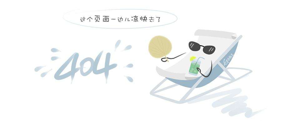 仓储管理系统有哪些